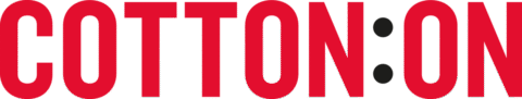 1200px-Cotton_On_logo