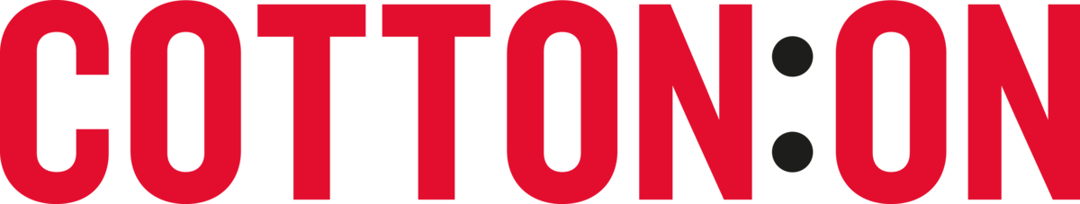 1200px-Cotton_On_logo