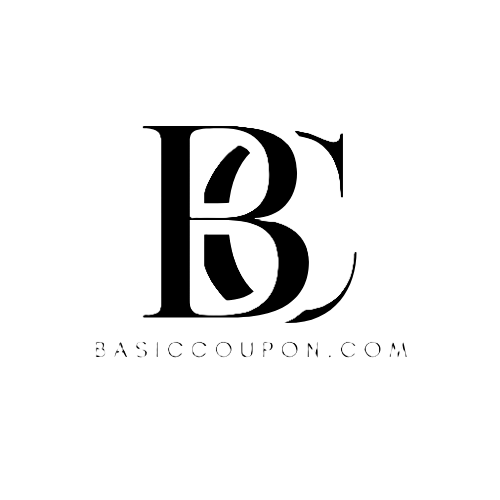 basic coupon