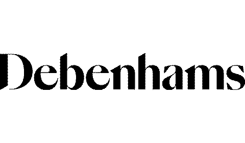 Debenhams-logo
