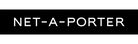 NAP_LOGO