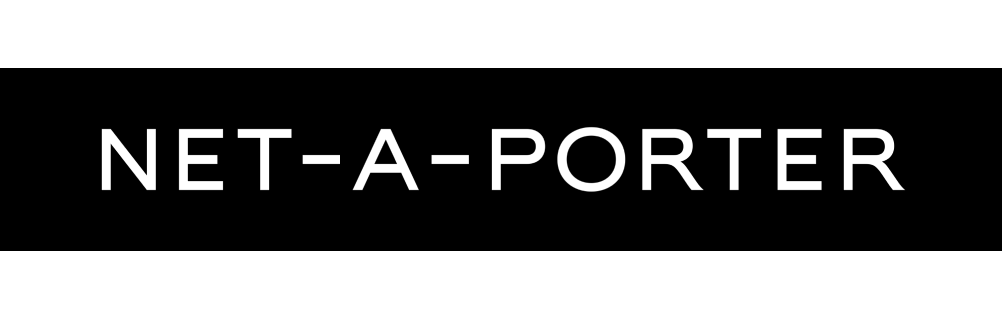 NAP_LOGO