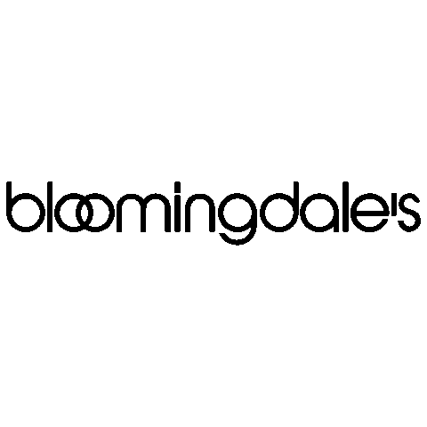 bloomingdales-logo