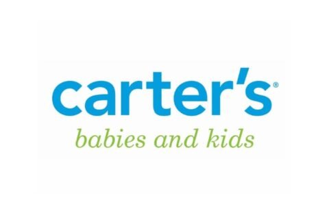 carters