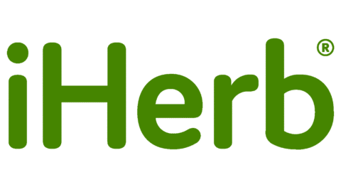 iHerb-Logo