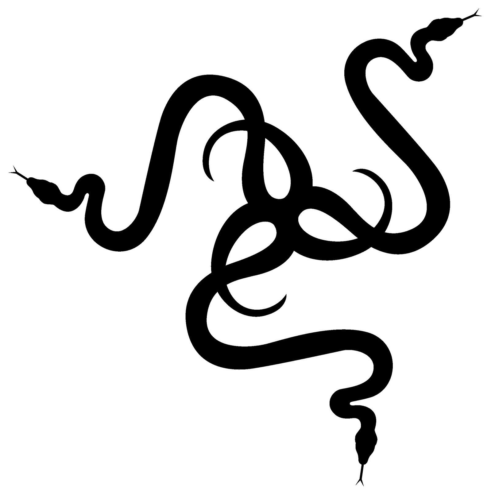 razer-logo-black-and-white