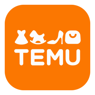 temu-logo-png_seeklogo-467490